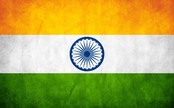 India Quiz! - Global Sherpa