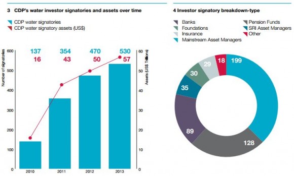 Liquid Assets: From Water Risk to Stewardship