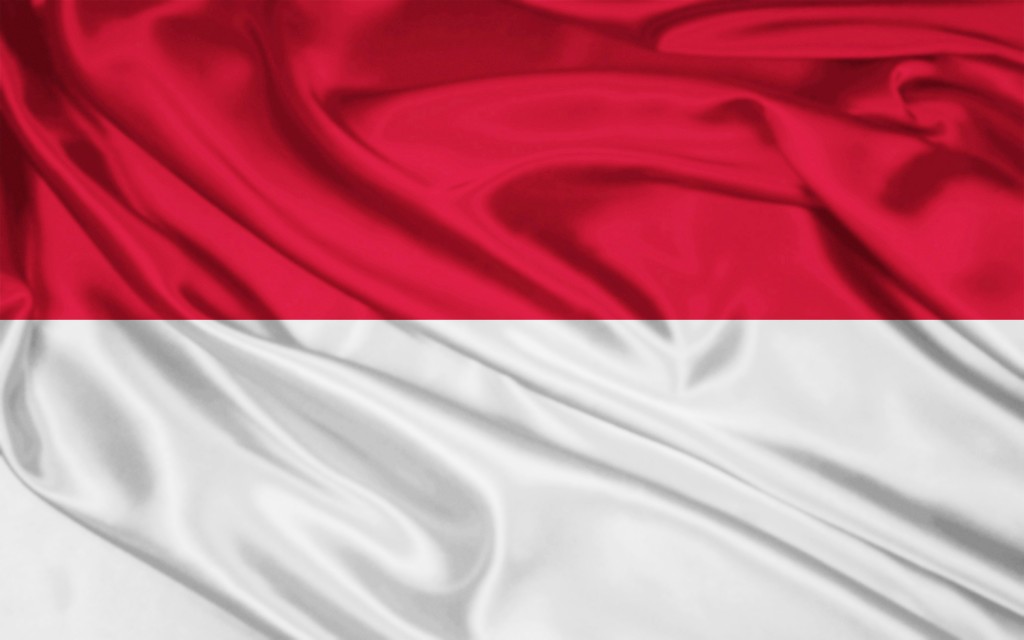 What Is The Meaning Of Indonesia Flag At Donald Roth Blog 3221